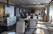 Thumbs/tn_CHEN,CHUN-HUNG The Ritz-Carlton Shanghai, Pudong.jpg